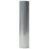 folie stribrna mat 2