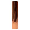 folie rose gold 2
