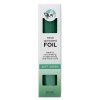folie soft green