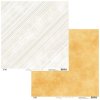 scrapbook papiry Bande 6