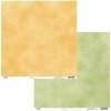 scrapbook papiry Bande 7