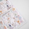 puffy penove samolepky krtiny edelweiss 3