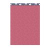 scrapbookove papiry edelweiss 15x20 12