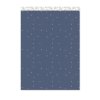 scrapbookove papiry edelweiss 15x20 17