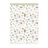 scrapbookove papiry edelweiss 15x20 2
