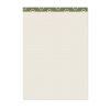 scrapbookove papiry edelweiss 15x20 5