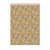 scrapbookove papiry edelweiss 15x20 6