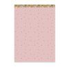 scrapbookove papiry edelweiss 15x20 7