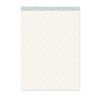 scrapbookove papiry edelweiss 15x20 8