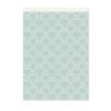 scrapbookove papiry edelweiss 15x20 9