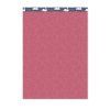 scrapbookove papiry edelweiss 15x20 12