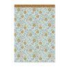 scrapbookove papiry edelweiss 15x20 20