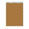 scrapbookove papiry edelweiss 15x20 21