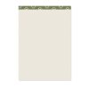 scrapbookove papiry edelweiss 15x20 5
