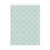 scrapbookove papiry edelweiss 15x20 9