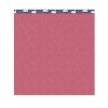 scrapbook papiry 30x30 edelweiss 11