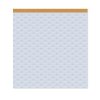scrapbook papiry 30x30 edelweiss 17