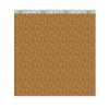 scrapbook papiry 30x30 edelweiss 20