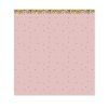 scrapbook papiry 30x30 edelweiss 6