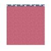 scrapbook papiry 30x30 edelweiss 11