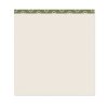 scrapbook papiry 30x30 edelweiss 4