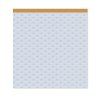 scrapbook papiry 30x30 edelweiss 17