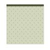 scrapbook papiry 30x30 edelweiss 21