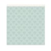 scrapbook papiry 30x30 edelweiss 7