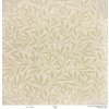 scrapbookove papiry printemps charmant 12