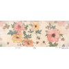 scrapbookove papiry printemps charmant 14