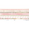 scrapbookove papiry printemps charmant 15