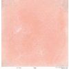 scrapbookove papiry printemps charmant 1