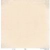 scrapbookove papiry printemps charmant 6