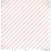scrapbookove papiry printemps charmant 10