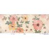 scrapbookove papiry printemps charmant 14