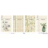 scrapbookove papiry printemps charmant 23