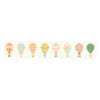 washi paska balony 2