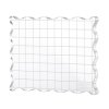 akrylovy blocek razitkovani 12x9