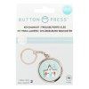 button press privesek na klice kit