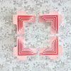 pomucka tvoreni 3