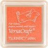 razitkovaci barva tsukineko salmon pink