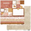scrapbook papiry le scrap et moi 2