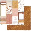 scrapbook papiry le scrap et moi 3