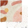 scrapbook papiry le scrap et moi 4