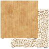 scrapbook papiry le scrap et moi 6