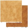 scrapbook papiry le scrap et moi 10