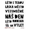 ML 07 samolepky