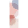 pasky6 (1)