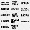 ceske digitalni napisy text overlays 2