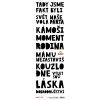 pasky7 (1)